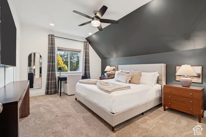 467 W 100 N, Heber City, Utah 84032