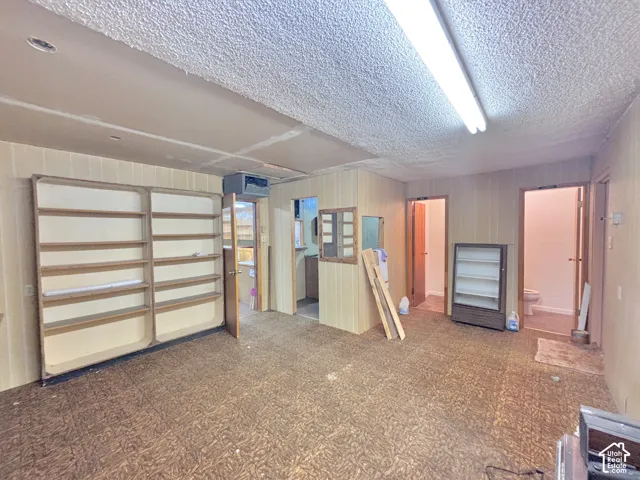 1944 S Main, Blanding, Utah 84511