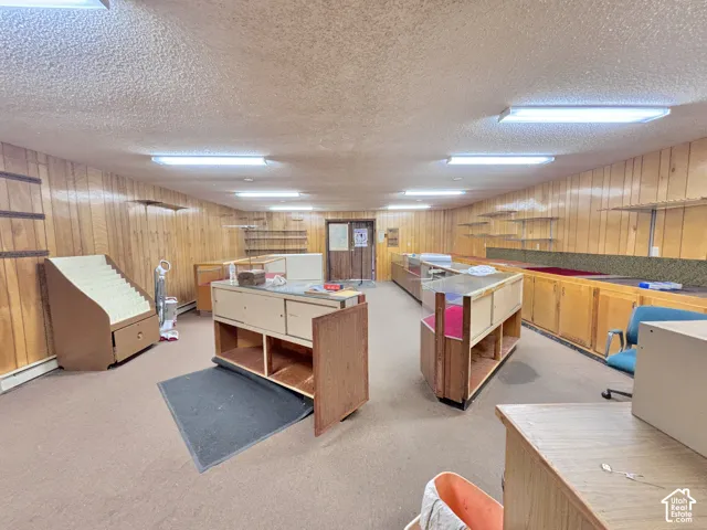 1944 S Main, Blanding, Utah 84511