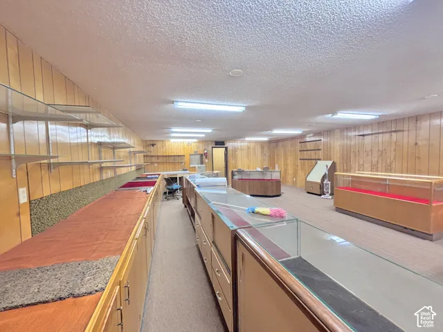 1944 S Main, Blanding, Utah 84511