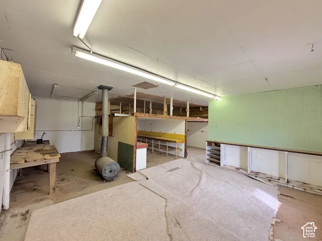 1944 S Main, Blanding, Utah 84511