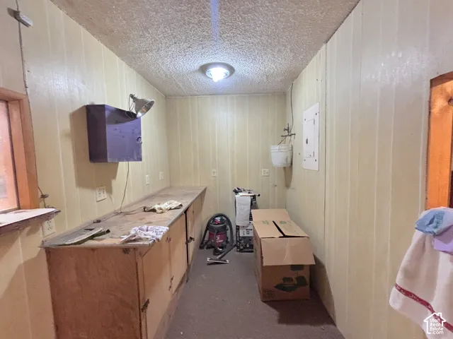 1944 S Main, Blanding, Utah 84511