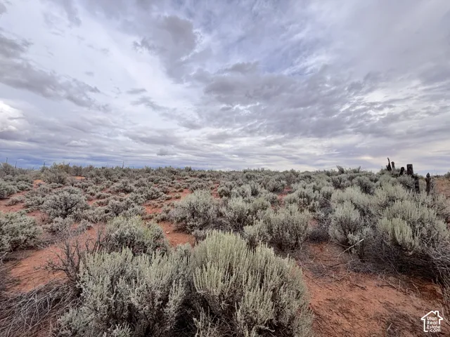 1944 S Main, Blanding, Utah 84511
