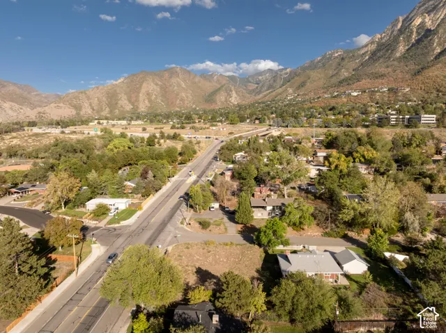 4452 S Aspen Hollow Ln, Salt Lake City, Utah 84117