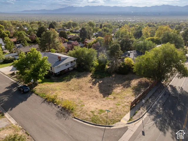 4452 S Aspen Hollow Ln, Salt Lake City, Utah 84117