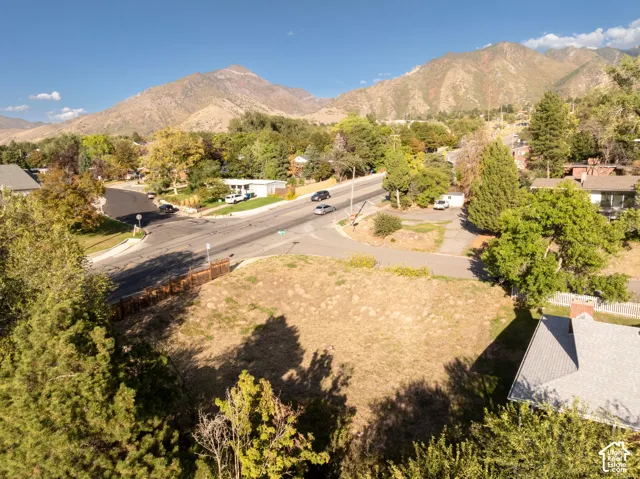 4452 S Aspen Hollow Ln, Salt Lake City, Utah 84117