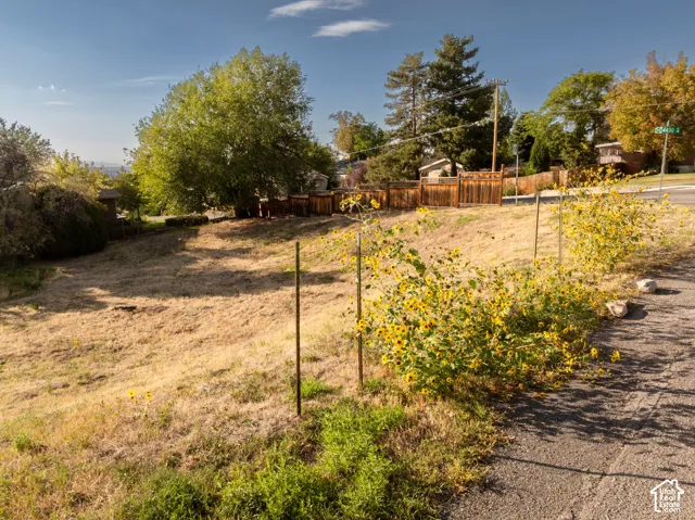 4452 S Aspen Hollow Ln, Salt Lake City, Utah 84117