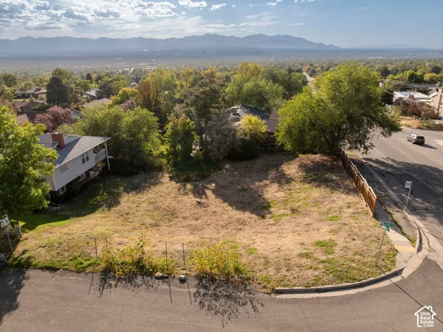 4452 S Aspen Hollow Ln, Salt Lake City, Utah 84117