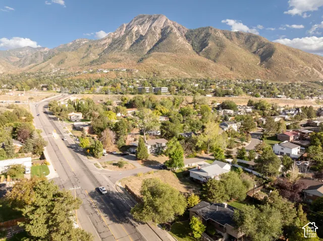 4452 S Aspen Hollow Ln, Salt Lake City, Utah 84117