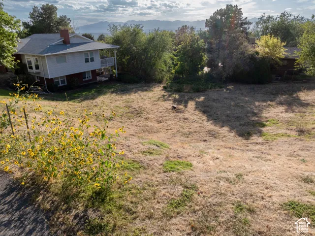4452 S Aspen Hollow Ln, Salt Lake City, Utah 84117