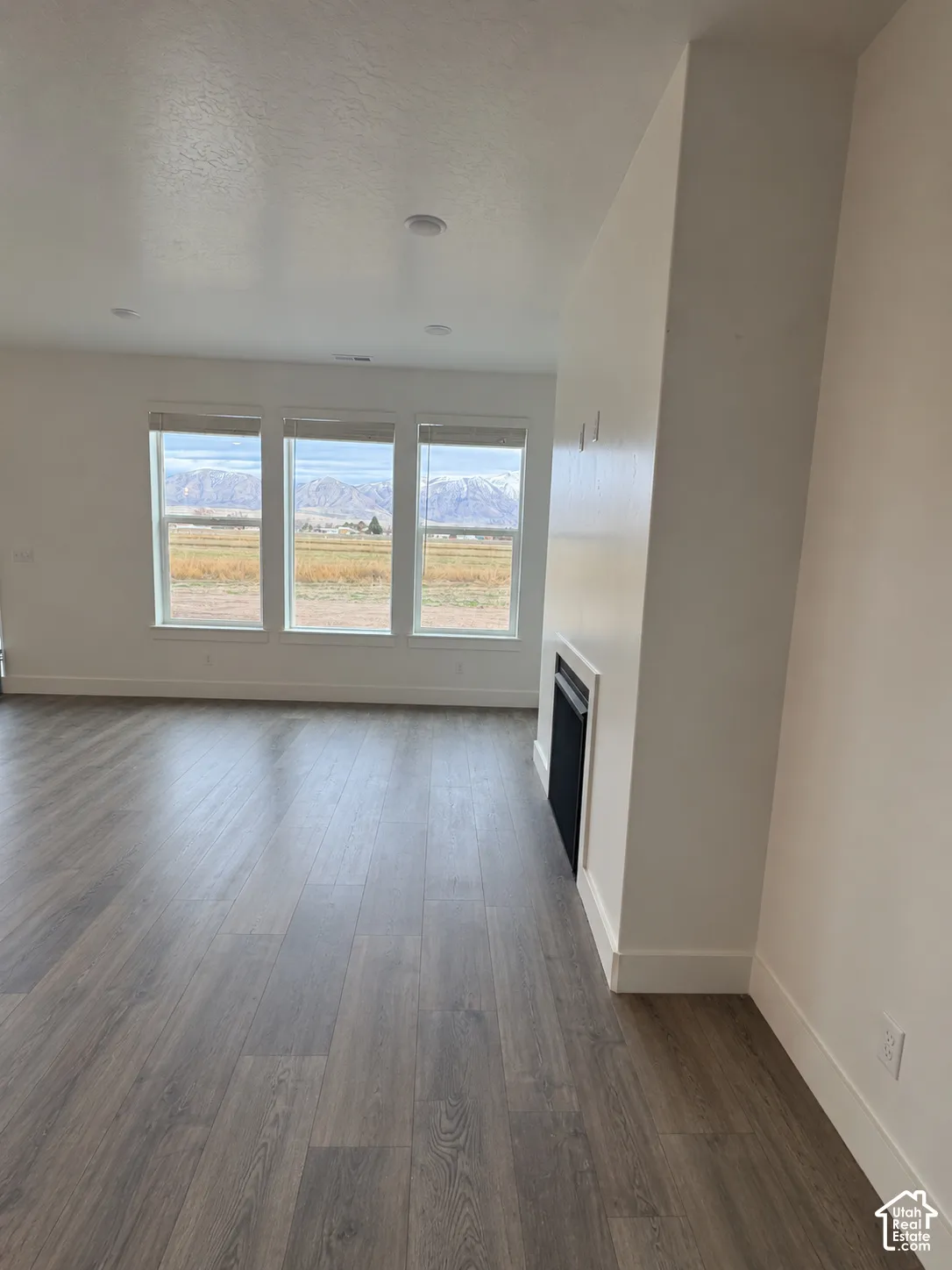 *Photos are of a similar home. Actual home will have slightly different selections