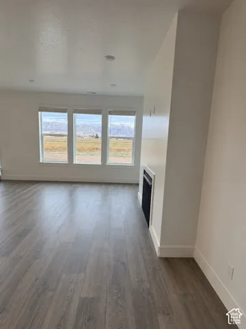 *Photos are of a similar home. Actual home will have slightly different selections