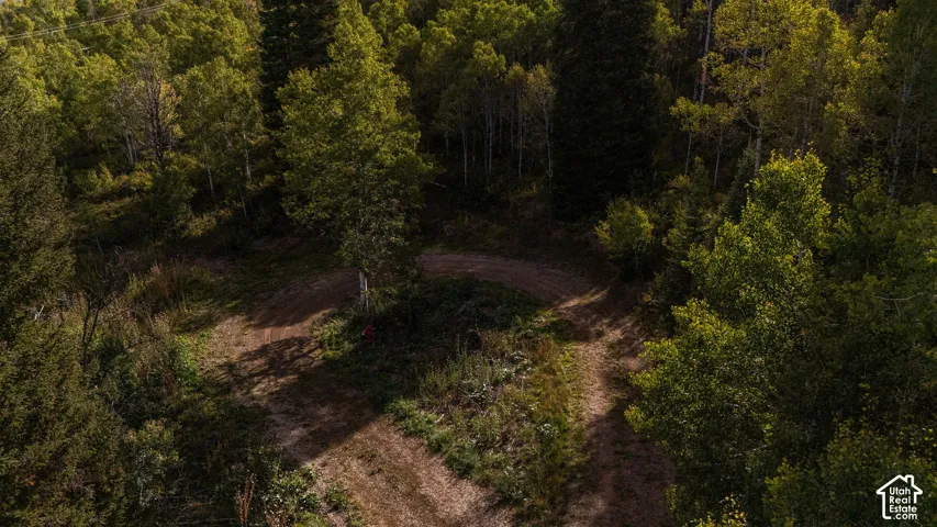 Unit 1, Oakley, Utah 84055