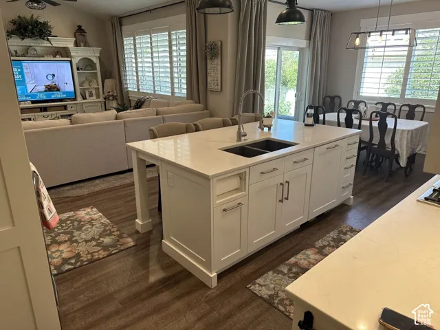 338 N 350 W, Spanish Fork, Utah 84660