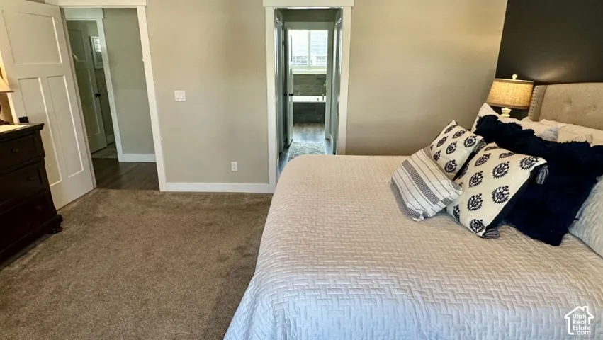 338 N 350 W, Spanish Fork, Utah 84660