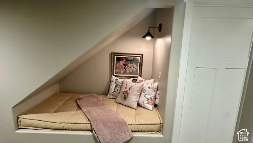 338 N 350 W, Spanish Fork, Utah 84660