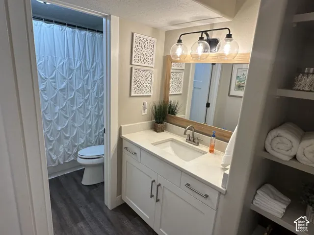 338 N 350 W, Spanish Fork, Utah 84660