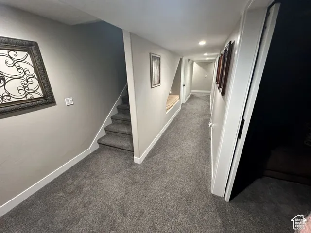 338 N 350 W, Spanish Fork, Utah 84660