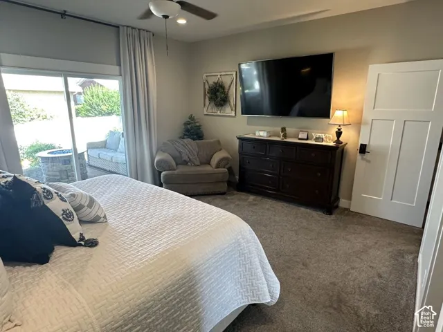 338 N 350 W, Spanish Fork, Utah 84660
