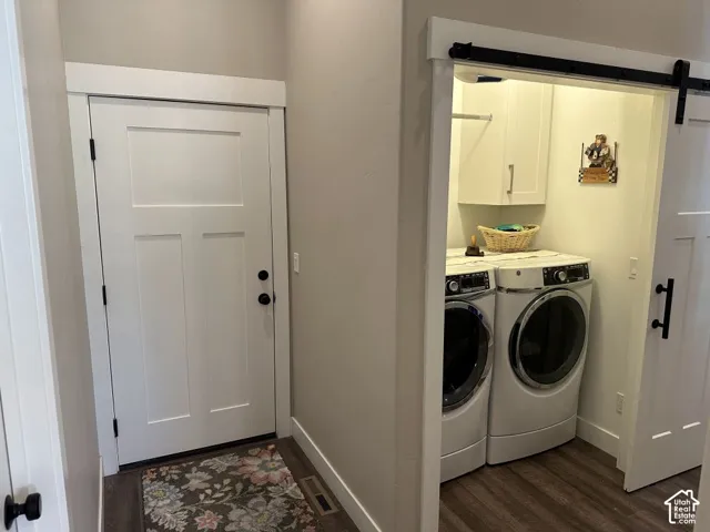 338 N 350 W, Spanish Fork, Utah 84660