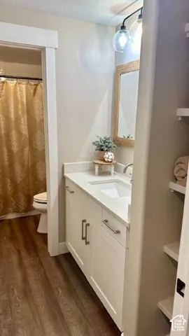 338 N 350 W, Spanish Fork, Utah 84660