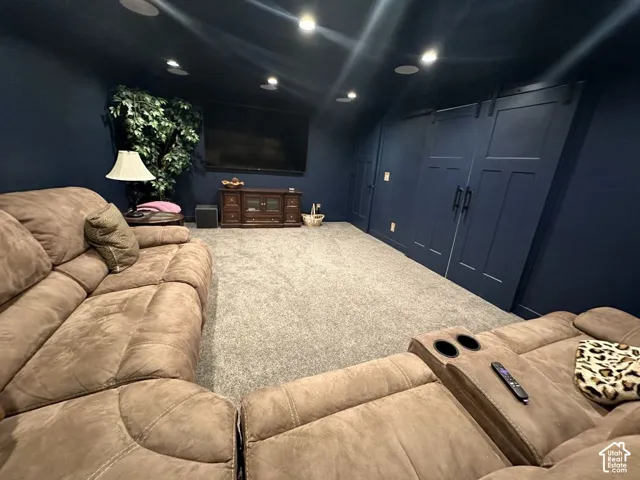 338 N 350 W, Spanish Fork, Utah 84660