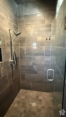338 N 350 W, Spanish Fork, Utah 84660