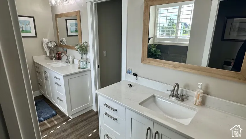338 N 350 W, Spanish Fork, Utah 84660
