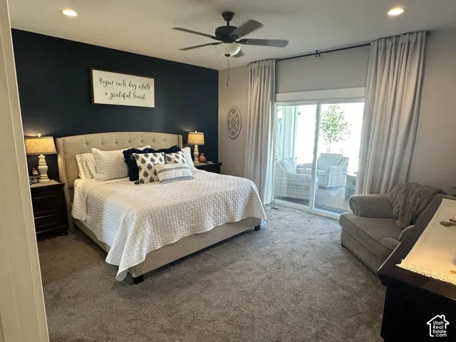 338 N 350 W, Spanish Fork, Utah 84660