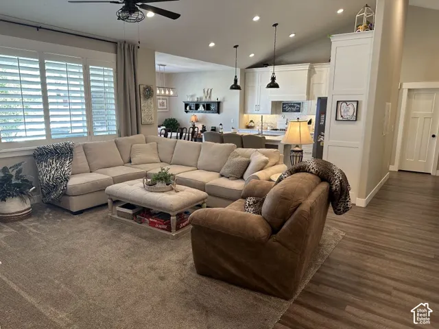 338 N 350 W, Spanish Fork, Utah 84660