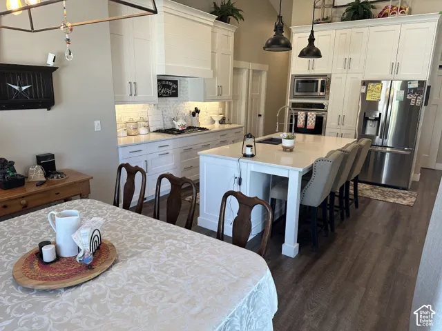 338 N 350 W, Spanish Fork, Utah 84660