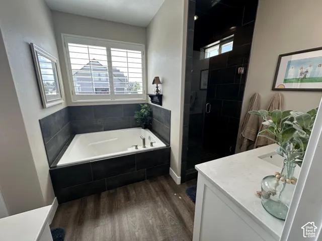 338 N 350 W, Spanish Fork, Utah 84660