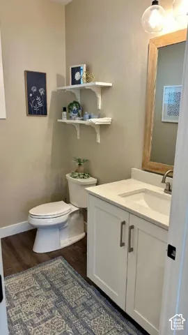 338 N 350 W, Spanish Fork, Utah 84660