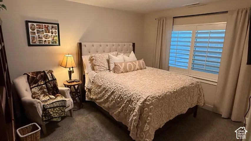 338 N 350 W, Spanish Fork, Utah 84660