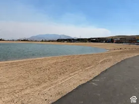 1891 W Golden Magic Ln #32098, Saratoga Springs, Utah 84045