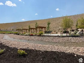 1891 W Golden Magic Ln #32098, Saratoga Springs, Utah 84045