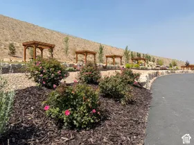 1891 W Golden Magic Ln #32098, Saratoga Springs, Utah 84045