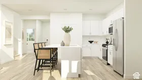 1891 W Golden Magic Ln #32098, Saratoga Springs, Utah 84045