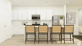 1891 W Golden Magic Ln #32098, Saratoga Springs, Utah 84045