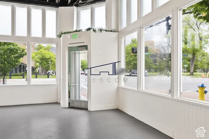 290 E 25th St #103, Ogden, Utah 84401