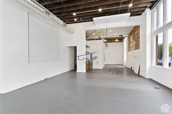 290 E 25th St #103, Ogden, Utah 84401