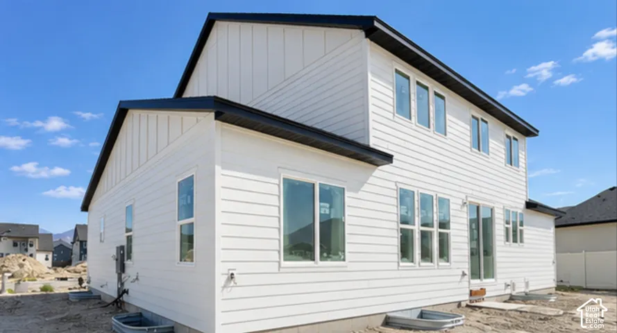 1047 E Antelope Dr #612, Eagle Mountain, Utah 84005
