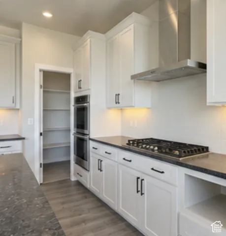 1047 E Antelope Dr #612, Eagle Mountain, Utah 84005