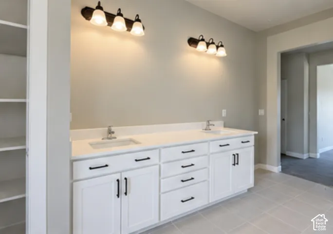 1047 E Antelope Dr #612, Eagle Mountain, Utah 84005