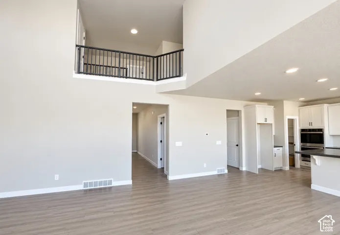 1047 E Antelope Dr #612, Eagle Mountain, Utah 84005