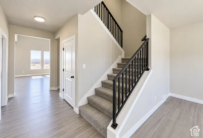 1047 E Antelope Dr #612, Eagle Mountain, Utah 84005