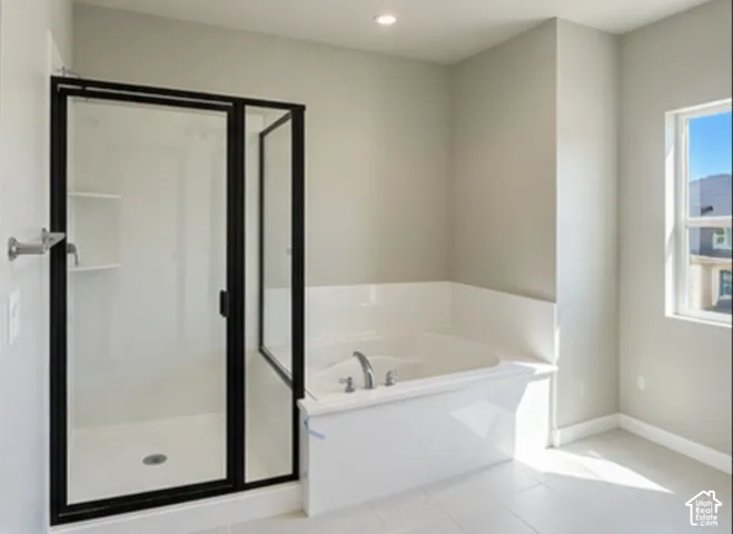 1047 E Antelope Dr #612, Eagle Mountain, Utah 84005