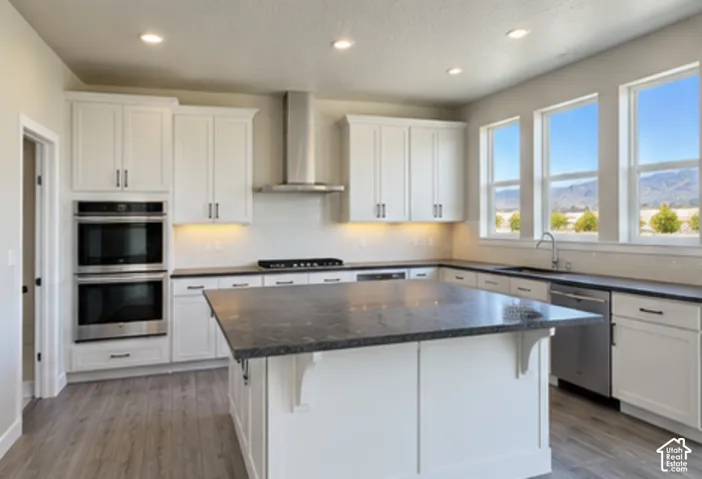 1047 E Antelope Dr #612, Eagle Mountain, Utah 84005