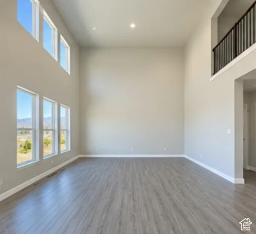 1047 E Antelope Dr #612, Eagle Mountain, Utah 84005