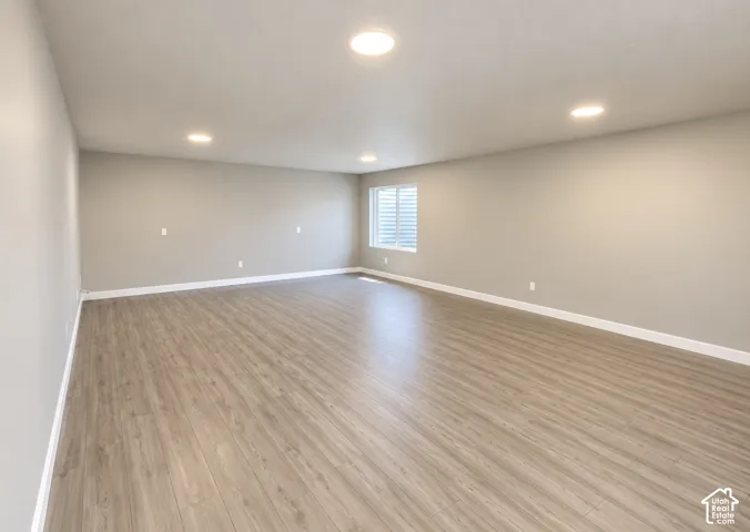 1047 E Antelope Dr #612, Eagle Mountain, Utah 84005